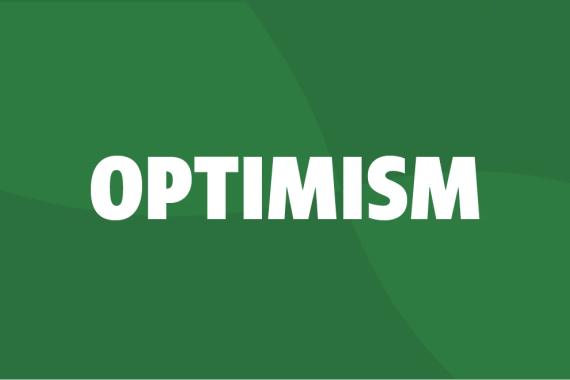 Optimism