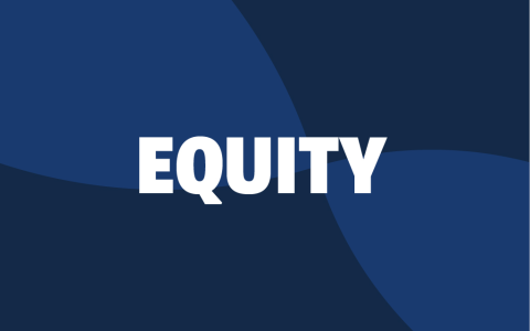 Equity