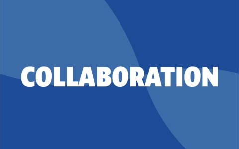 Collaboration
