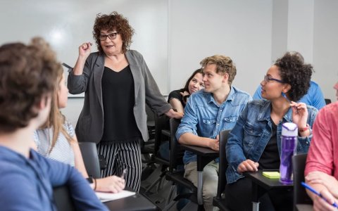 Expanding the Field of Israel Studies