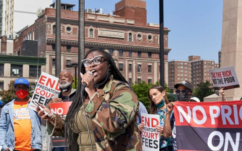 Alt text for the image